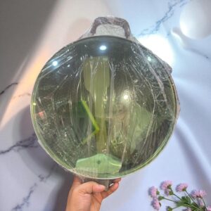 多功能炒鍋(全新)